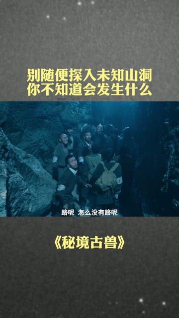 彩礼是给女方还是女方父母?-专业有问必答平台