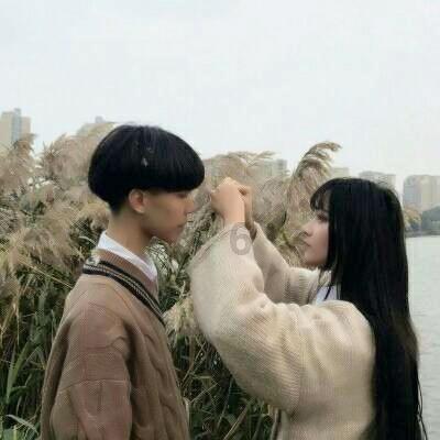 逃出魔术师的房间