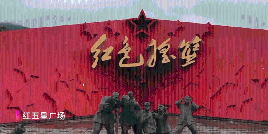 小小忍者疾风传