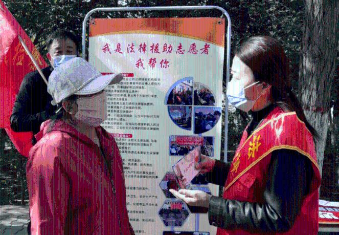 坚守25波