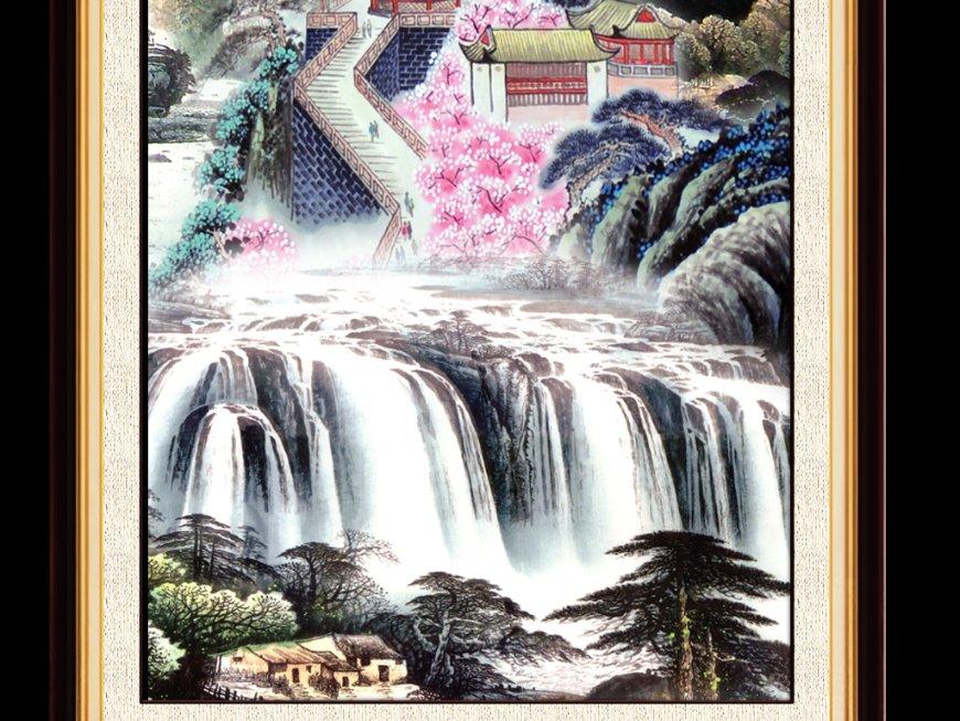 智慧问答网-27岁父母催婚催的急 找不到女朋友只能去相亲吗,快速解答您的问题